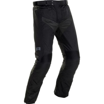 RICHA Buster WP Pants Short RICHA - 71