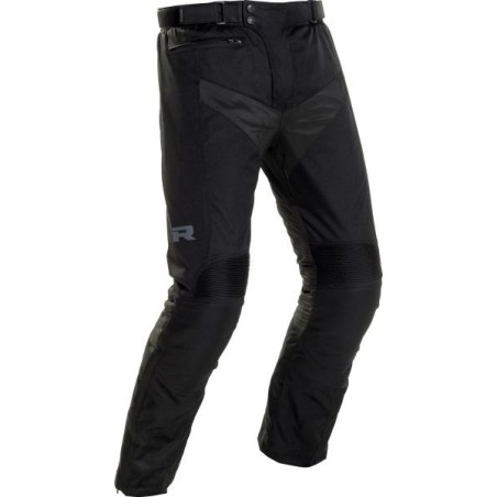 RICHA Buster WP Pants Short RICHA - 71