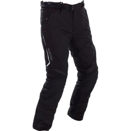 RICHA Camargue Evo Pants RICHA - 71