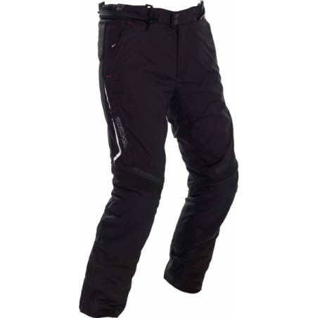 RICHA Camargue Evo Pants LONG RICHA - 55