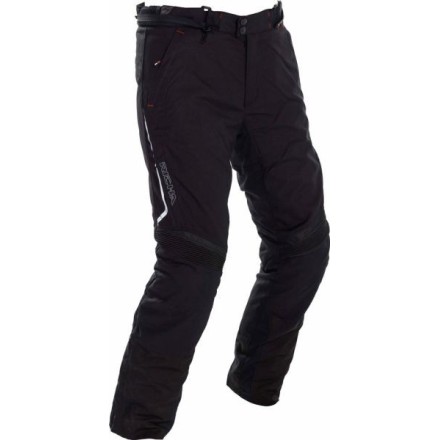 RICHA Camargue Evo Pants COURT RICHA - 71