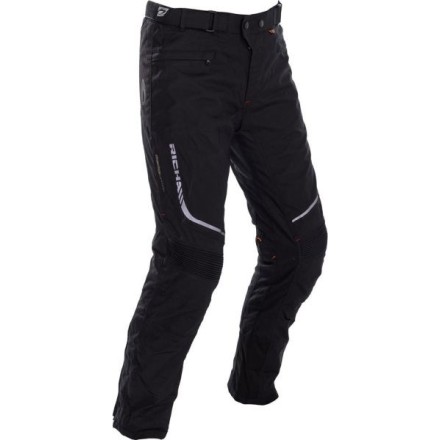 RICHA Colorado Pants RICHA - 139
