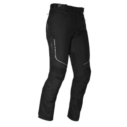 RICHA Colorado Pants BIG SIZE RICHA - 45
