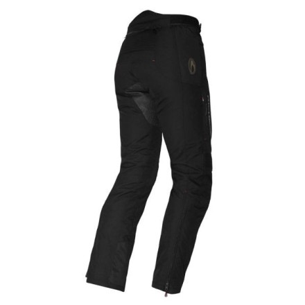 RICHA Colorado Pants BIG SIZE RICHA - 47