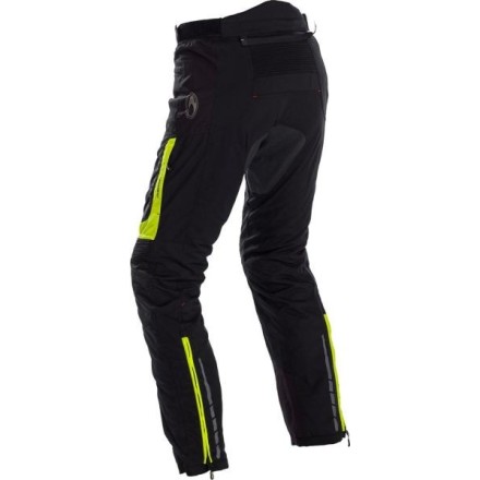 RICHA Colorado Pants BIG SIZE RICHA - 48