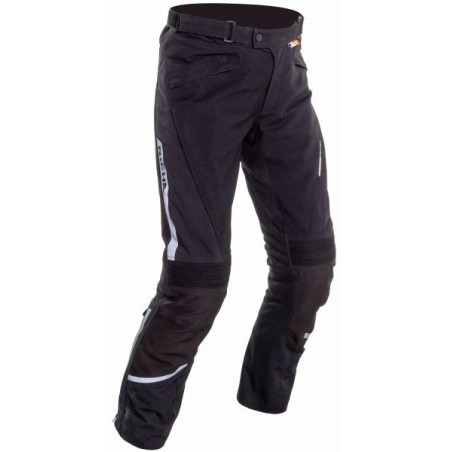 RICHA Colorado 2 Pro Pants RICHA - 125