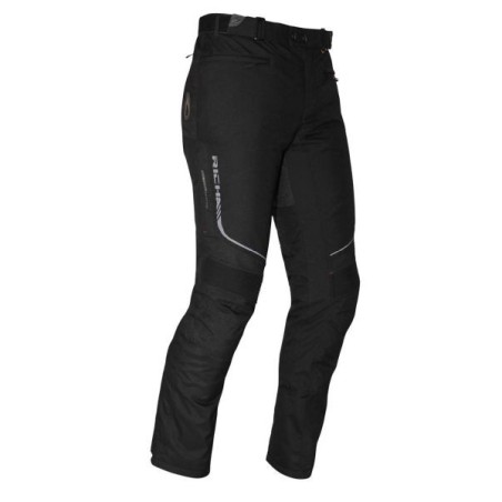 RICHA Colorado Pants LONG RICHA - 118