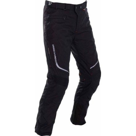 RICHA Colorado Pants SHORT BIG SIZE RICHA - 34