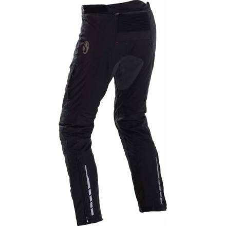 RICHA Colorado Pants SHORT BIG SIZE RICHA - 36
