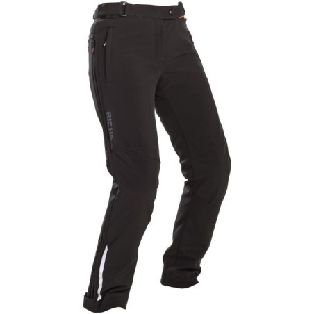 RICHA Concept 3 Pants RICHA - 79