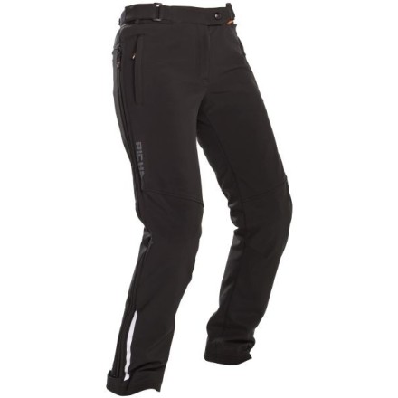 RICHA Concept 3 Pants RICHA - 80