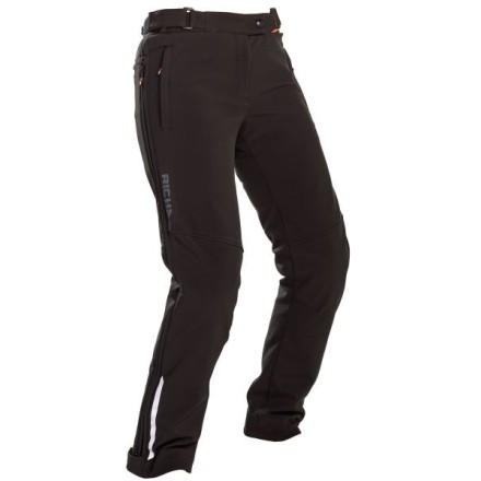 RICHA Concept 3 Pants LONG RICHA - 47