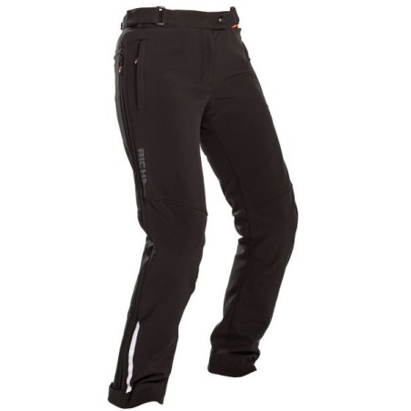 RICHA Concept 3 Pants LONG RICHA - 47