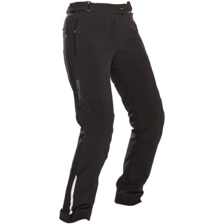 RICHA Concept 3 Pants COURT RICHA - 71