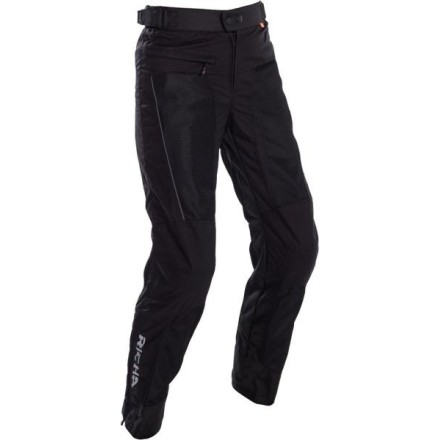 RICHA Cool Summer Pants RICHA - 249
