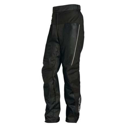 RICHA Cool Summer Pants BIG SIZE RICHA - 45