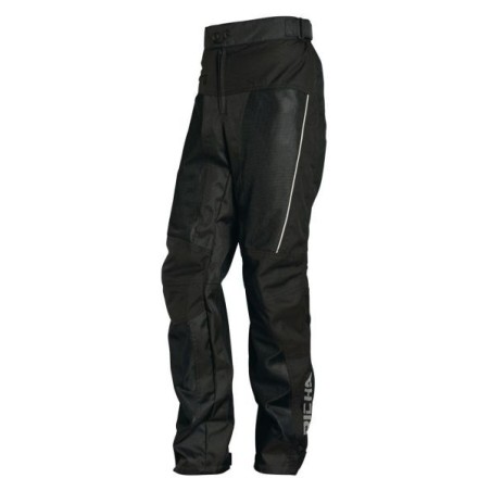 RICHA Cool Summer Pants BIG SIZE RICHA - 45