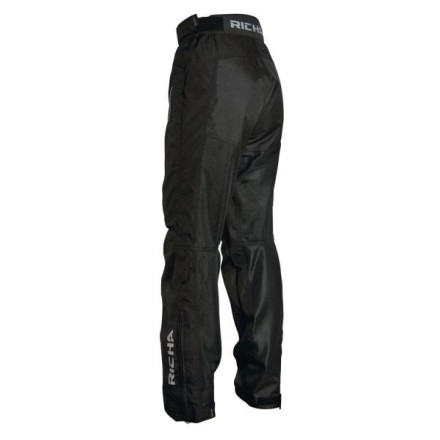 RICHA Cool Summer Pants BIG SIZE RICHA - 47
