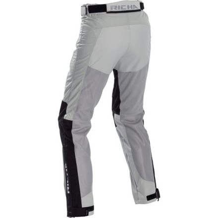 RICHA Cool Summer Pants BIG SIZE RICHA - 48