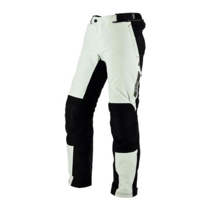 RICHA Cyclone GTX Pants RICHA - 7