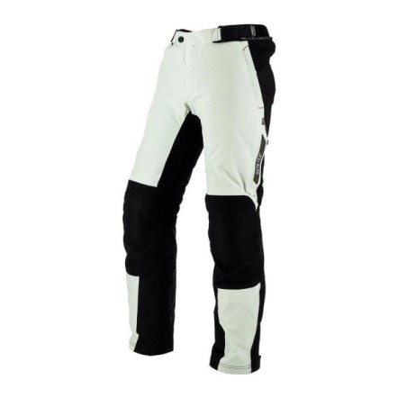 RICHA Cyclone GTX Pants RICHA - 7