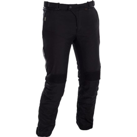 RICHA Cyclone GTX Pants RICHA - 8
