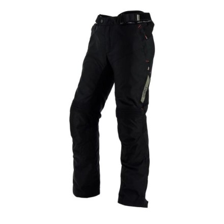 RICHA Cyclone GTX Pants BIG RICHA - 23