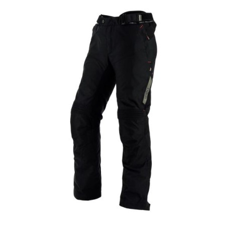 RICHA Cyclone GTX Pants BIG RICHA - 23