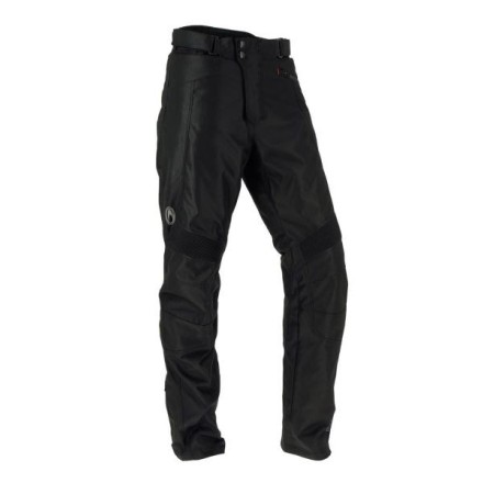 RICHA Denver Pants LONG RICHA - 55