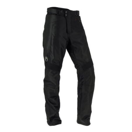 RICHA Denver Pants LONG RICHA - 55