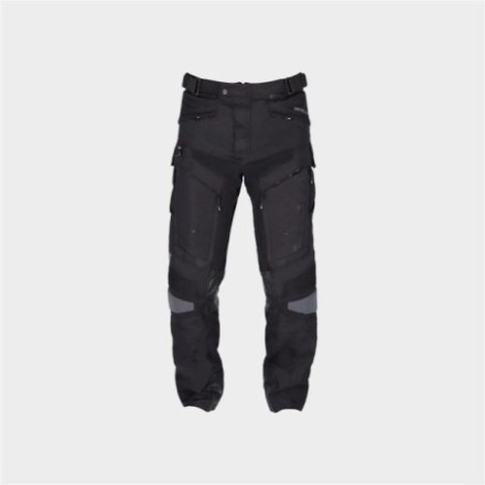 RICHA Infinity 2 Adventure Pant SHOR RICHA - 71