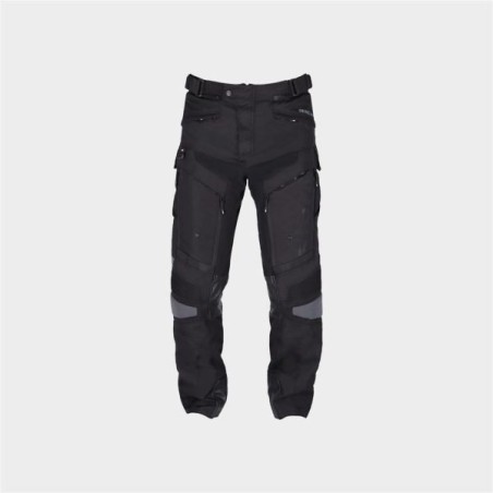 RICHA Infinity 2 Adventure Pant SHOR RICHA - 71
