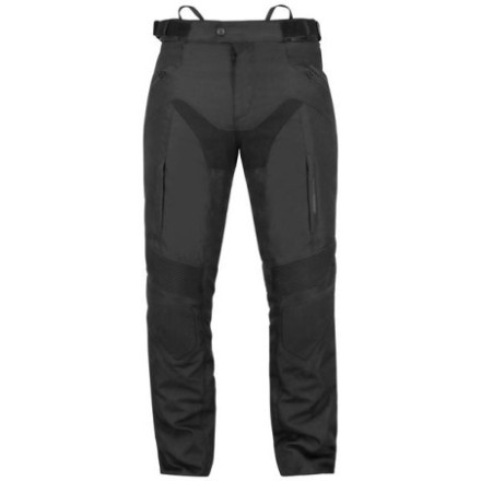 RICHA Infinity 3 Trousers RICHA - 71