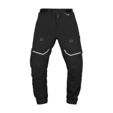 RICHA Infinity 3 Pro Pants RICHA - 216