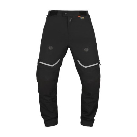 RICHA Infinity 3 Pro Pants Short RICHA - 144