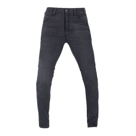 RICHA Nathan Jeans RICHA - 95
