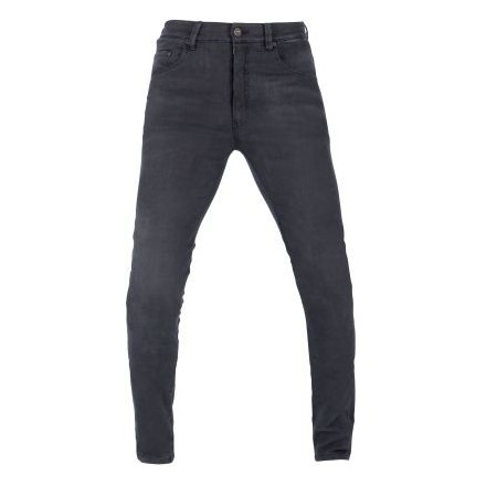 RICHA Nathan Jeans RICHA - 96