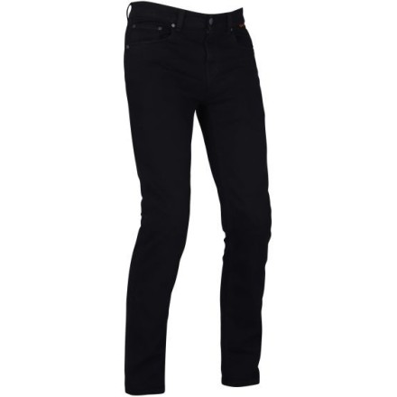 RICHA Original 2 Jeans short RICHA - 167