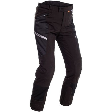 RICHA Softshell Mesh WP Pants RICHA - 71