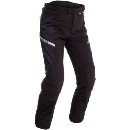 RICHA Softshell Mesh WP Pants RICHA - 71