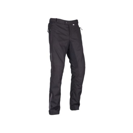 RICHA Suburbanite Trousers RICHA - 79
