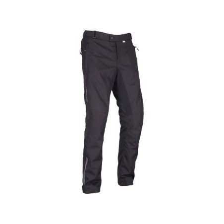 RICHA Suburbanite Trousers RICHA - 79