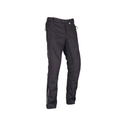 RICHA Suburbanite Trousers long RICHA - 47