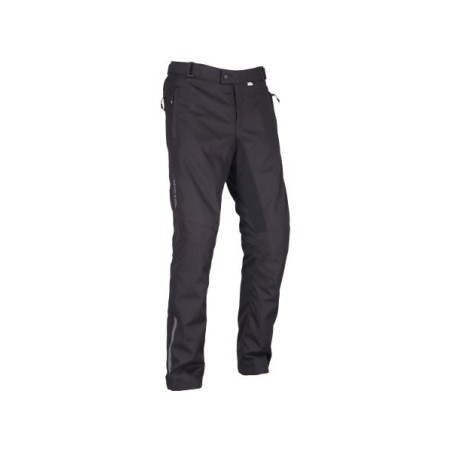 RICHA Suburbanite Trousers long RICHA - 47