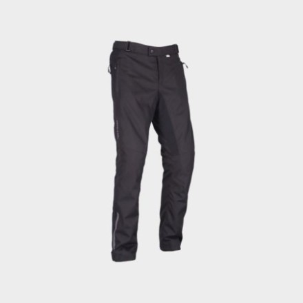 RICHA Suburbanite Trousers short RICHA - 71