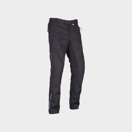 RICHA Suburbanite Trousers short RICHA - 71