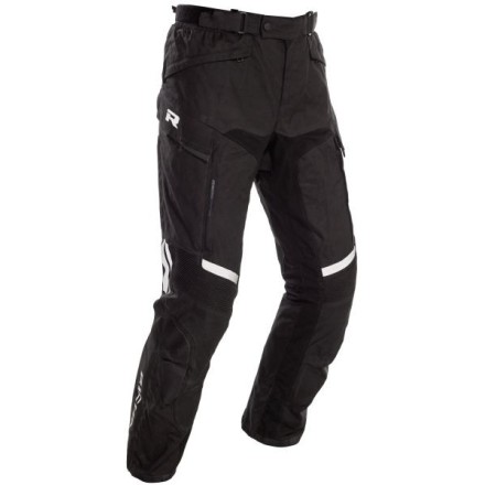 RICHA Touareg 2 Pants RICHA - 125