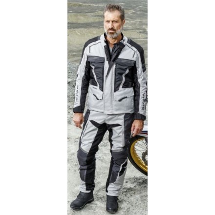 RICHA Touareg 2 Pants RICHA - 144
