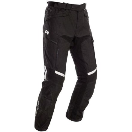 RICHA Touareg 2 Pants LONG RICHA - 7