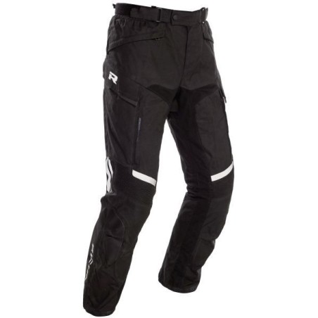 RICHA Touareg 2 Pants LONG RICHA - 7